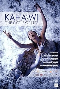 Primary photo for Kaha:wi - The Cycle of Life