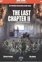 The Last Chapter (2002)