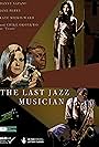 The Last Jazz Musician (2010)