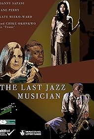 The Last Jazz Musician (2010)