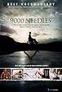 9000 Needles (2009)