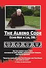 The Albino Code (2006)