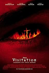 The Visitation (2006)