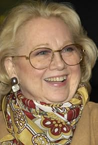 Primary photo for Barbara Cook