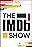 The IMDb Show