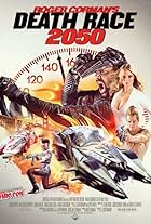 Death Race 2050