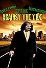 Against the Tide (2012)