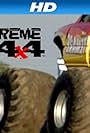 Xtreme 4x4 (2001)