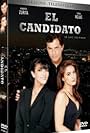 El candidato (1999)