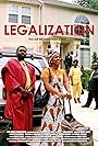 Legalization (2006)