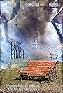 The Park Bench (2013)