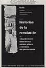 Stories of the Revolution (1960)