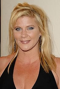 Primary photo for Ginger Lynn