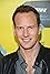 Patrick Wilson's primary photo