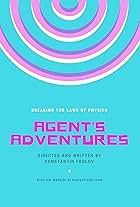 Agent Adventures (2012)