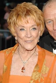 Primary photo for Jeanne Cooper