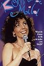 Rita Rudner (1990)