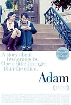 Adam: Alternate and Deleted Scenes