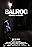 Balrog: Behind the Glory