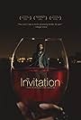 The Invitation