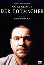 Der Totmacher