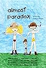 Almost Paradox (2012)