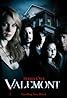 Valemont (TV Mini Series 2009) Poster