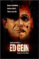 Ed Gein