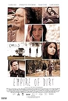 Empire of Dirt