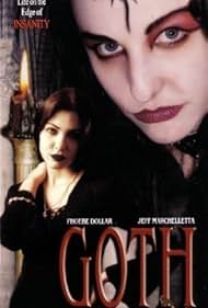 Goth (2003)