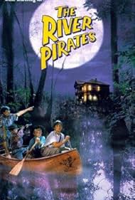 The River Pirates (1988)