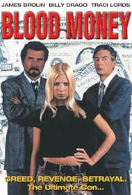 Blood Money (1996)