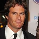 Rande Gerber