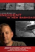 Incident in New Baghdad (2011)