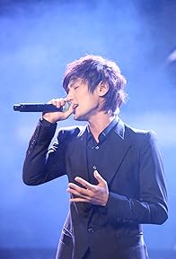 Primary photo for Kangta