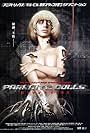 Parasite Dolls (2003)