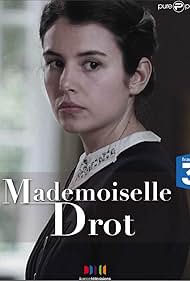 Miss Drot (2010)