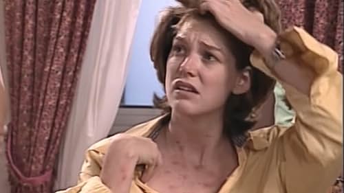 Rochelle Redfield in Hélène et les garçons (1992)