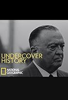 Undercover History (1997)