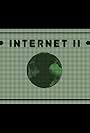 Internet II (2021)