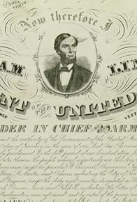 Primary photo for 150 Years After the Emancipation Proclamation