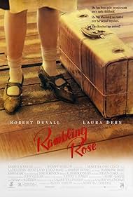 Rambling Rose (1991)