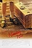 Rambling Rose (1991) Poster