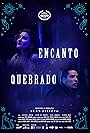 Encanto Quebrado (2024)