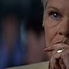 Judi Dench in Tomorrow Never Dies (1997)