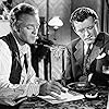 Van Heflin and Robert Walker in Till the Clouds Roll By (1946)