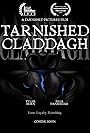 Tarnished Claddagh (2023)