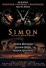 Simon (2014)