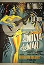 La novia del mar (1948)