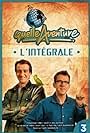 Quelle aventure! (2001)